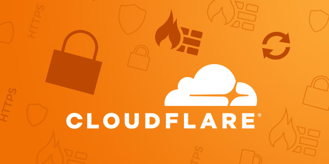 Why Every Website Should Use Cloudflare