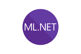 ML.NET vs PyTorch — Which One Should You Use for Machine Learning?