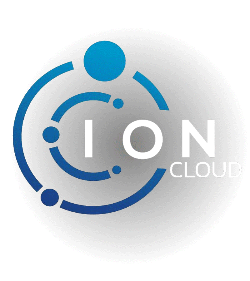 Cost-Effective, Auto-Scaling Minecraft Hosting on Hetzner