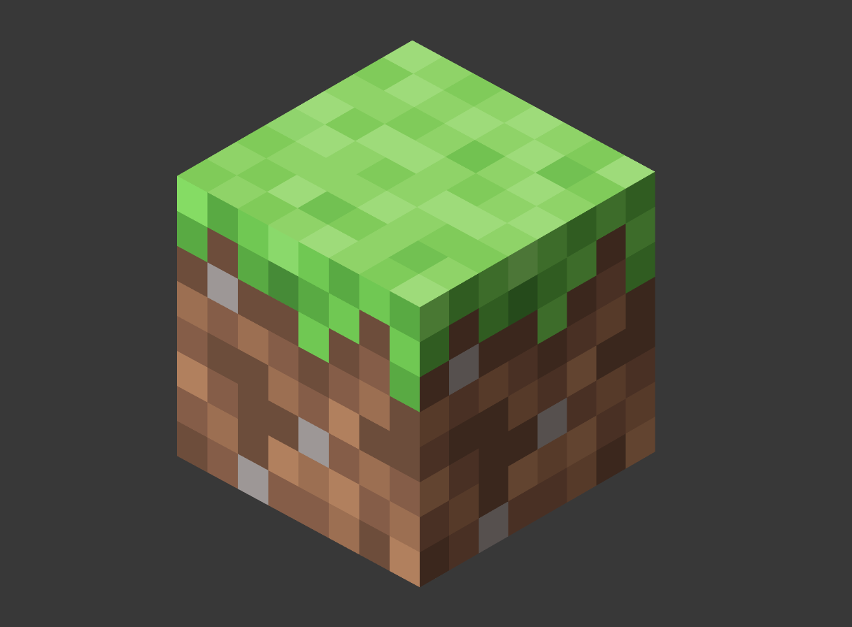 Optimizing Minecraft Server Hosting — Bare Metal vs Cloud